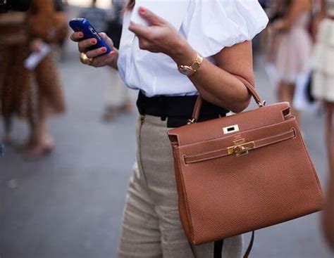 most timeless designer handbags